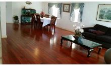 15677 SW 16 CT Hollywood, FL 33027