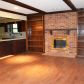 567 Wickham Way, Columbus, OH 43230 ID:12710969