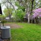 567 Wickham Way, Columbus, OH 43230 ID:12710972