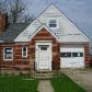 742 Coralie Ave, Hamilton, OH 45013 ID:12713122