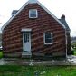 742 Coralie Ave, Hamilton, OH 45013 ID:12713123