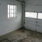 742 Coralie Ave, Hamilton, OH 45013 ID:12713124