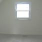 742 Coralie Ave, Hamilton, OH 45013 ID:12713127