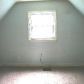 742 Coralie Ave, Hamilton, OH 45013 ID:12713128