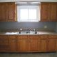 742 Coralie Ave, Hamilton, OH 45013 ID:12713129