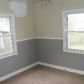 742 Coralie Ave, Hamilton, OH 45013 ID:12713130