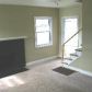 742 Coralie Ave, Hamilton, OH 45013 ID:12713131