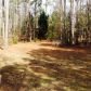 20 Costleys Bridge Drive, Oxford, GA 30054 ID:12680739