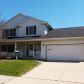 2501 8th Ave, South Milwaukee, WI 53172 ID:12688324