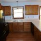 2501 8th Ave, South Milwaukee, WI 53172 ID:12688326