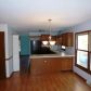 2501 8th Ave, South Milwaukee, WI 53172 ID:12688330