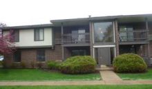 570 Somerset Ln Unit 3 Crystal Lake, IL 60014