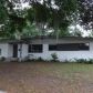 3451 Rogero Rd, Jacksonville, FL 32277 ID:12703641