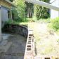 17303 Spanaway Loop Rd S #13, Spanaway, WA 98387 ID:12704873