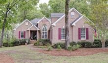 7415 Timberline Overlook Cumming, GA 30041