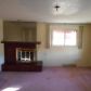 2312 N 3900 W, Corinne, UT 84307 ID:12214121