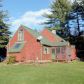 745 Tyler Bridge Rd, Starksboro, VT 05487 ID:12285454