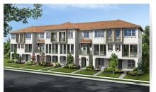11954 SW 25 CT # 11954 Hollywood, FL 33025