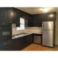 38 3rd Street, Emerson, GA 30137 ID:12690679