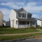2737 Proclamation Way Unit 10, Columbus, OH 43207 ID:12710923