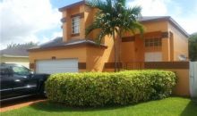 2731 RIVER RUN CR Hollywood, FL 33025
