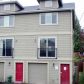 8131 Delridge Way SW #C, Seattle, WA 98106 ID:12704787