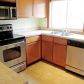 8131 Delridge Way SW #C, Seattle, WA 98106 ID:12704788