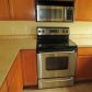 8131 Delridge Way SW #C, Seattle, WA 98106 ID:12704789
