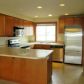 8131 Delridge Way SW #C, Seattle, WA 98106 ID:12704790