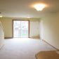 8131 Delridge Way SW #C, Seattle, WA 98106 ID:12704791