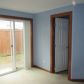 8131 Delridge Way SW #C, Seattle, WA 98106 ID:12704793