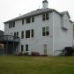 199 Scenic View Lane, Stone Mountain, GA 30087 ID:12712376