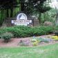 199 Scenic View Lane, Stone Mountain, GA 30087 ID:12712377