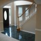 199 Scenic View Lane, Stone Mountain, GA 30087 ID:12712378