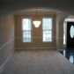 199 Scenic View Lane, Stone Mountain, GA 30087 ID:12712379