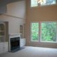 199 Scenic View Lane, Stone Mountain, GA 30087 ID:12712380