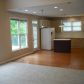 199 Scenic View Lane, Stone Mountain, GA 30087 ID:12712381
