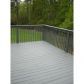 199 Scenic View Lane, Stone Mountain, GA 30087 ID:12712382