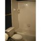 199 Scenic View Lane, Stone Mountain, GA 30087 ID:12712383