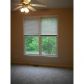 199 Scenic View Lane, Stone Mountain, GA 30087 ID:12712384