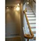 199 Scenic View Lane, Stone Mountain, GA 30087 ID:12712385