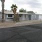 1340 Hummingbird Pl, Bullhead City, AZ 86442 ID:12721544