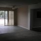 1340 Hummingbird Pl, Bullhead City, AZ 86442 ID:12721547