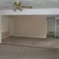 1340 Hummingbird Pl, Bullhead City, AZ 86442 ID:12721553