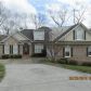 5278 Hickory Ridge Drive Drive, Douglasville, GA 30135 ID:12192430
