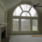 5278 Hickory Ridge Drive Drive, Douglasville, GA 30135 ID:12192431