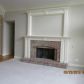 5278 Hickory Ridge Drive Drive, Douglasville, GA 30135 ID:12192432