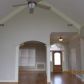 5278 Hickory Ridge Drive Drive, Douglasville, GA 30135 ID:12192433