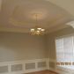 5278 Hickory Ridge Drive Drive, Douglasville, GA 30135 ID:12192434