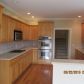 5278 Hickory Ridge Drive Drive, Douglasville, GA 30135 ID:12192435